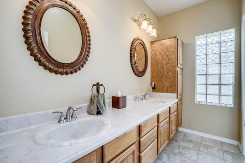5345 E Mclellan Rd #89, Mesa, AZ 85205 photo 20