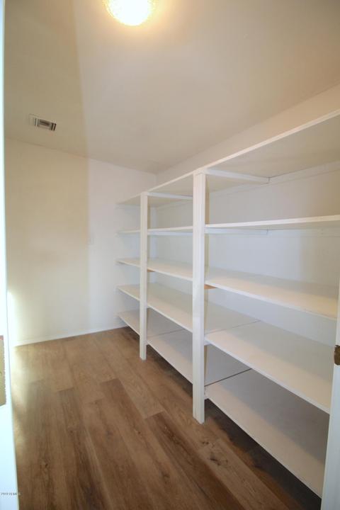 901 E 10th Pl, Mesa, AZ 85203 photo 13