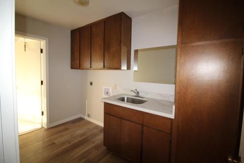 901 E 10th Pl, Mesa, AZ 85203 photo 17