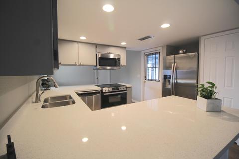 901 E 10th Pl, Mesa, AZ 85203 photo 6