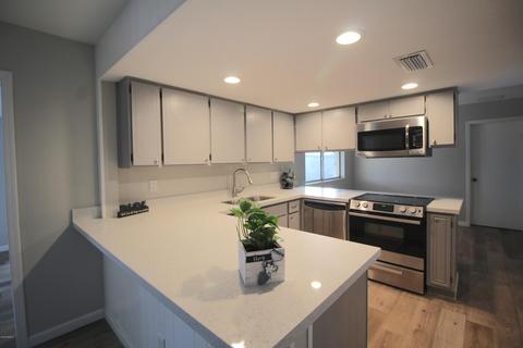 901 E 10th Pl, Mesa, AZ 85203 photo 7