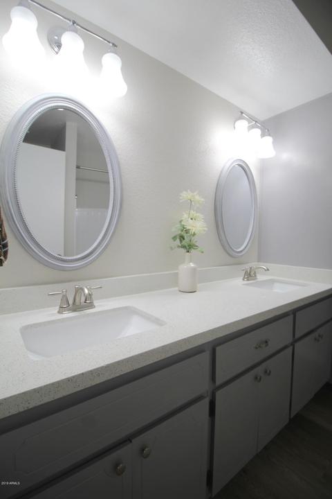 901 E 10th Pl, Mesa, AZ 85203 photo 15