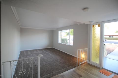 901 E 10th Pl, Mesa, AZ 85203 photo 4