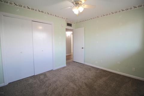 901 E 10th Pl, Mesa, AZ 85203 photo 14