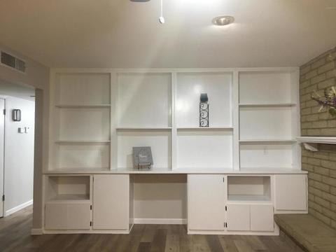 901 E 10th Pl, Mesa, AZ 85203 photo 10