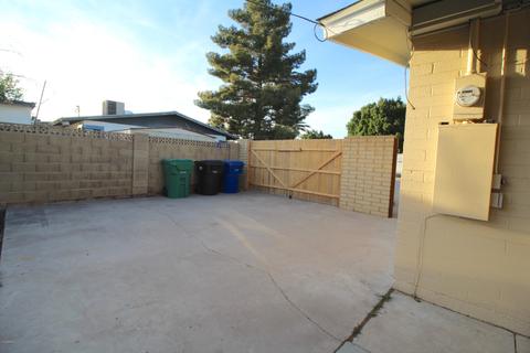 901 E 10th Pl, Mesa, AZ 85203 photo 22