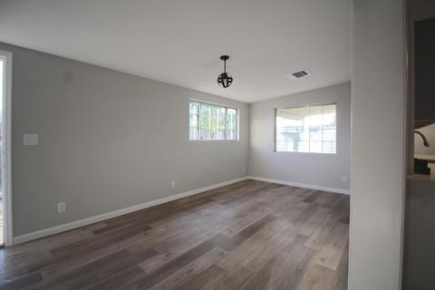 901 E 10th Pl, Mesa, AZ 85203 photo 12