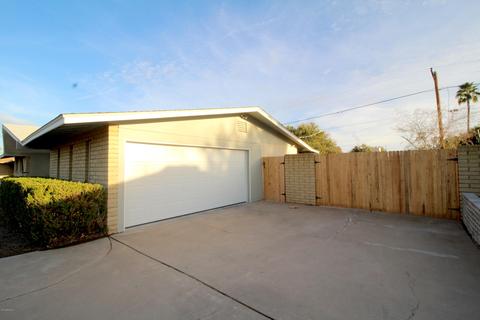 901 E 10th Pl, Mesa, AZ 85203 photo 3
