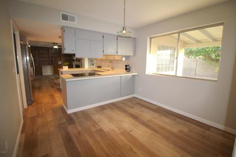901 E 10th Pl, Mesa, AZ 85203 photo 8