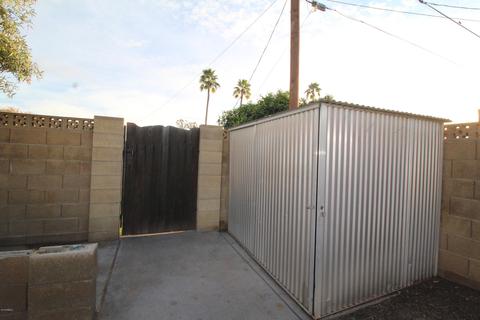 901 E 10th Pl, Mesa, AZ 85203 photo 26