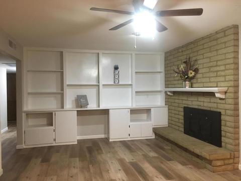 901 E 10th Pl, Mesa, AZ 85203 photo 9