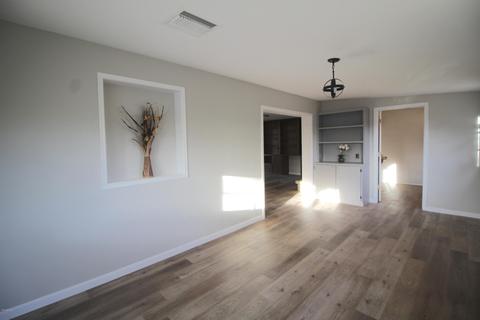 901 E 10th Pl, Mesa, AZ 85203 photo 11