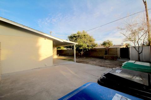 901 E 10th Pl, Mesa, AZ 85203 photo 21