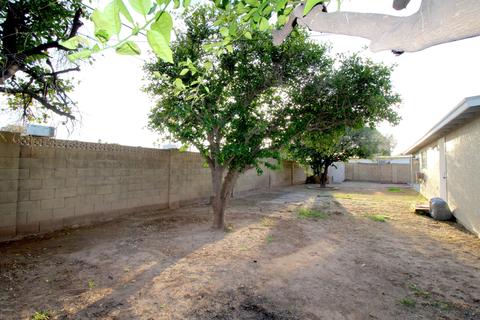 901 E 10th Pl, Mesa, AZ 85203 photo 24