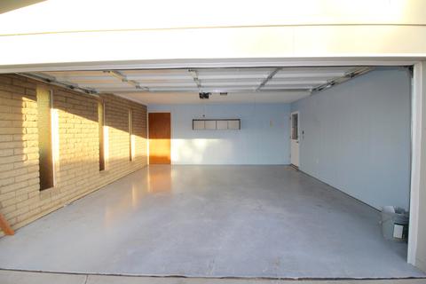 901 E 10th Pl, Mesa, AZ 85203 photo 20