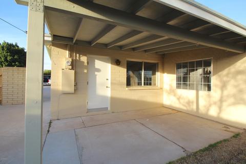 901 E 10th Pl, Mesa, AZ 85203 photo 19