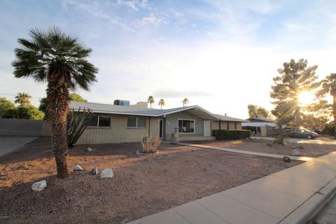 901 E 10th Pl, Mesa, AZ 85203 photo 1