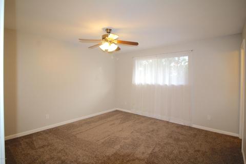 901 E 10th Pl, Mesa, AZ 85203 photo 18