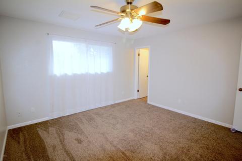 901 E 10th Pl, Mesa, AZ 85203 photo 16