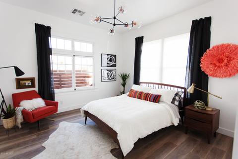 734 E Mckinley St, Phoenix, AZ 85006 photo 8