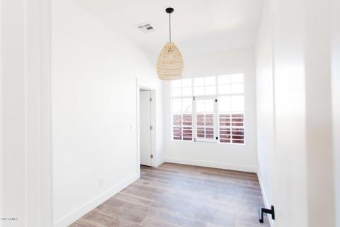 734 E Mckinley St, Phoenix, AZ 85006 photo 19