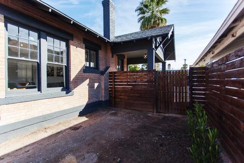 734 E Mckinley St, Phoenix, AZ 85006 photo 30