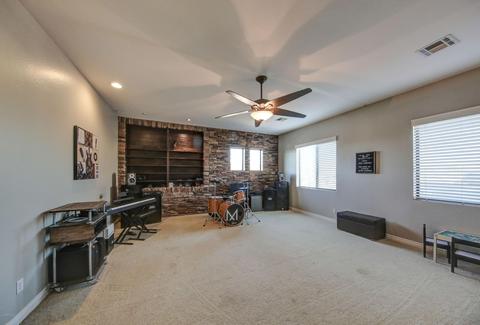 11317 Enrose St, Mesa, AZ 85207 photo 61
