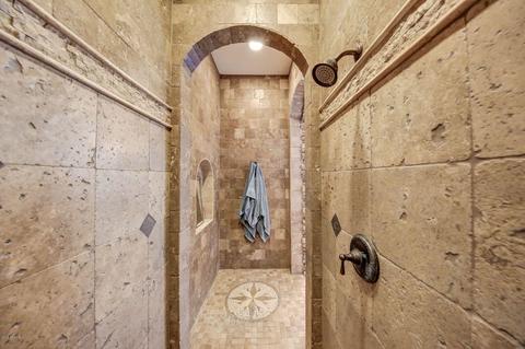 11317 Enrose St, Mesa, AZ 85207 photo 58