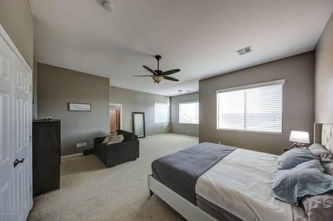 11317 Enrose St, Mesa, AZ 85207 photo 45