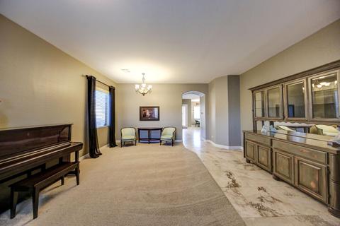 11317 Enrose St, Mesa, AZ 85207 photo 13