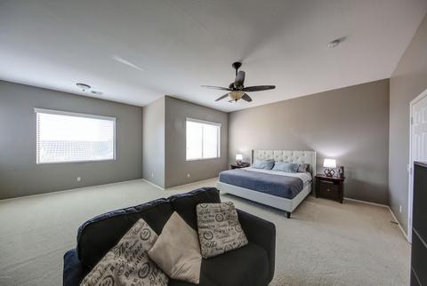 11317 Enrose St, Mesa, AZ 85207 photo 46