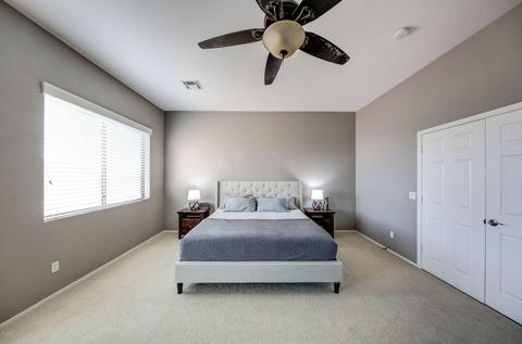 11317 Enrose St, Mesa, AZ 85207 photo 47