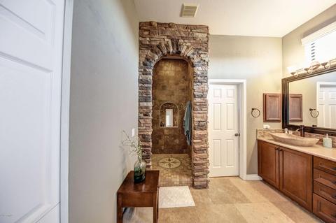 11317 Enrose St, Mesa, AZ 85207 photo 55