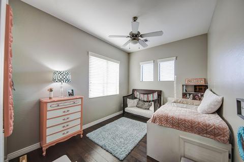 11317 Enrose St, Mesa, AZ 85207 photo 66