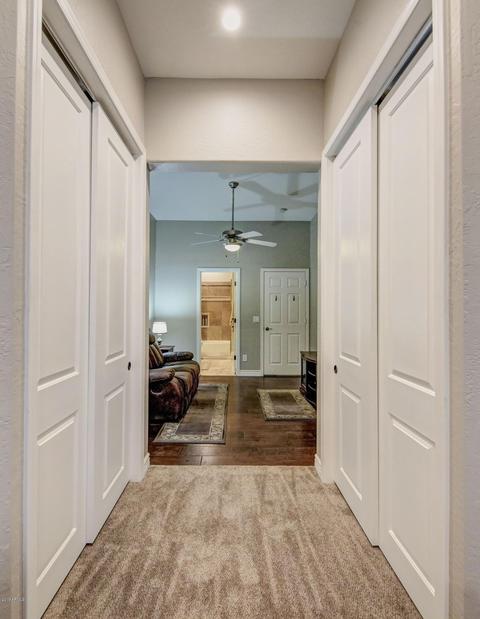 11317 Enrose St, Mesa, AZ 85207 photo 42