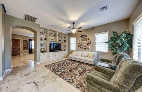 11317 Enrose St, Mesa, AZ 85207 photo 32