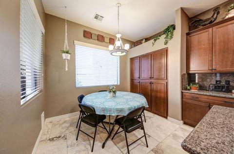11317 Enrose St, Mesa, AZ 85207 photo 25