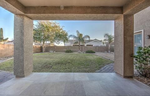 11317 Enrose St, Mesa, AZ 85207 photo 71