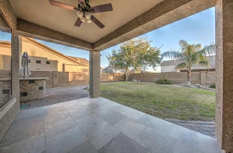 11317 Enrose St, Mesa, AZ 85207 photo 70