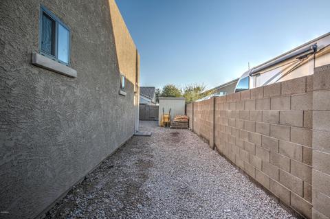 11317 Enrose St, Mesa, AZ 85207 photo 86