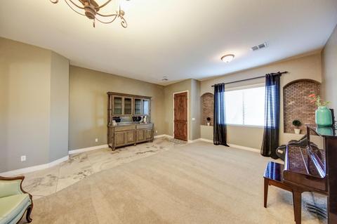11317 Enrose St, Mesa, AZ 85207 photo 15