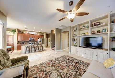 11317 Enrose St, Mesa, AZ 85207 photo 30