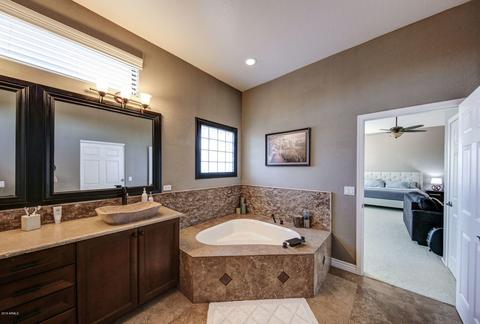11317 Enrose St, Mesa, AZ 85207 photo 53