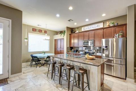 11317 Enrose St, Mesa, AZ 85207 photo 26