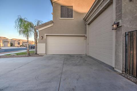 11317 Enrose St, Mesa, AZ 85207 photo 8