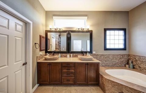 11317 Enrose St, Mesa, AZ 85207 photo 54