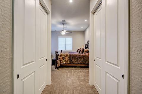 11317 Enrose St, Mesa, AZ 85207 photo 35