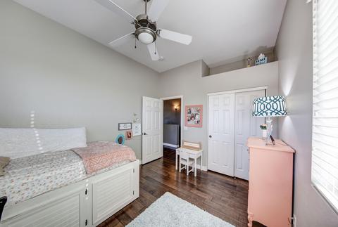 11317 Enrose St, Mesa, AZ 85207 photo 64