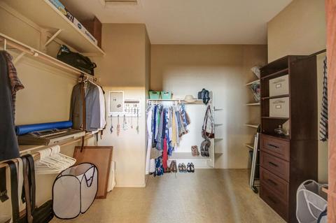 11317 Enrose St, Mesa, AZ 85207 photo 60