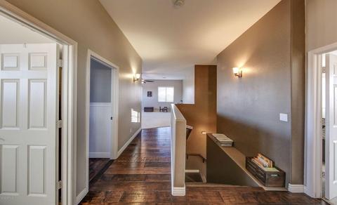 11317 Enrose St, Mesa, AZ 85207 photo 43